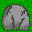 Picture of a boulder