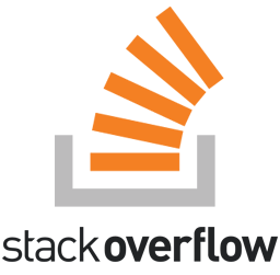 Stackoverflow